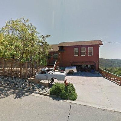 1598 Country Club Dr, Placerville, CA 95667