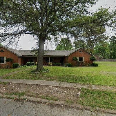 16 Linda Sue Dr, Osceola, AR 72370