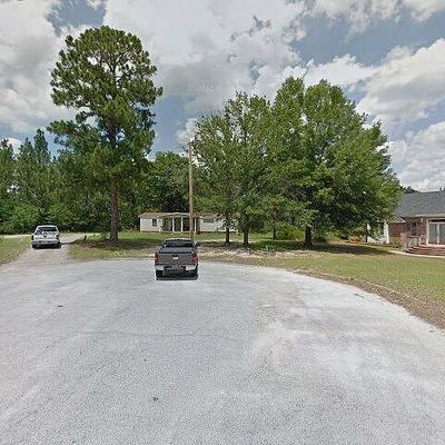 16 Lismore Ct, North Augusta, SC 29860