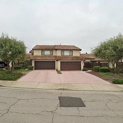 160 Foxenwood Dr, Santa Maria, CA 93455