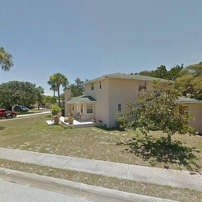 160 Valencia Dr, Ormond Beach, FL 32176