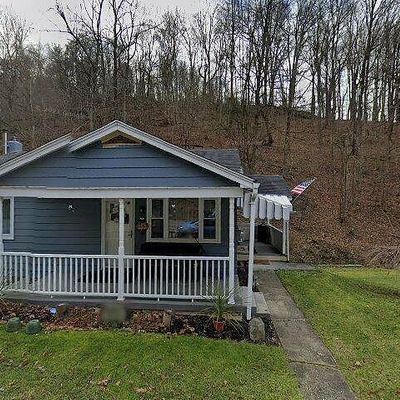 160 Weigles Hill Rd, Elizabeth, PA 15037