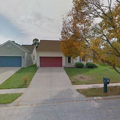 1600 Maureen Ct, Springfield, IL 62702