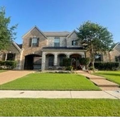 1600 Stillhouse Hollow Dr, Prosper, TX 75078