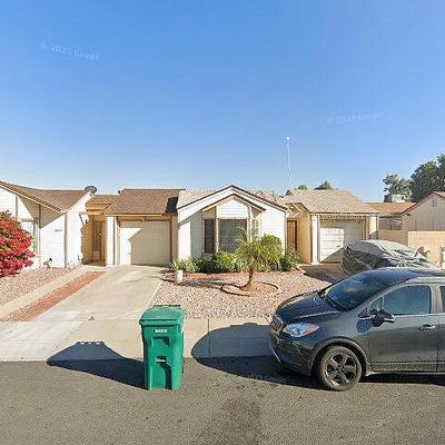 16011 S Catalina St, Chandler, AZ 85225