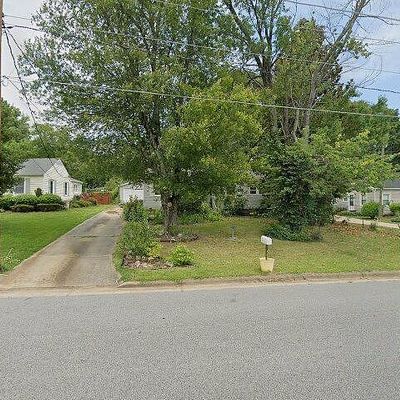 1602 Cook St, High Point, NC 27262