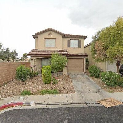 1603 Victor Hugo Ln, Las Vegas, NV 89115