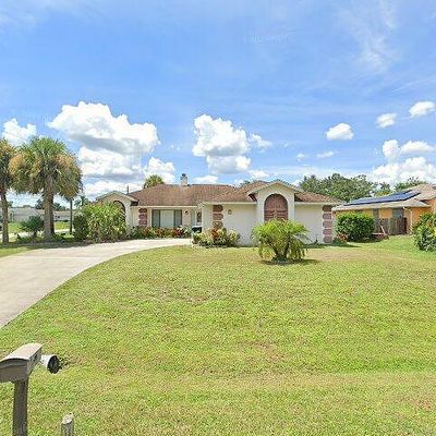 1604 Carbondale Ave Nw, Palm Bay, FL 32907