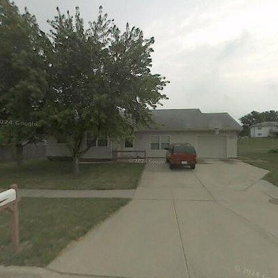 1605 S 15 Th St, Adel, IA 50003