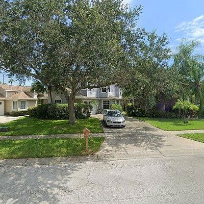 1605 Pga Blvd, Melbourne, FL 32935