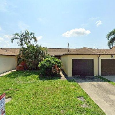 1606 Gable Ct, Merritt Island, FL 32953