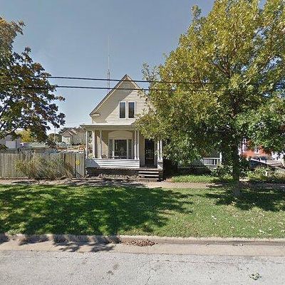 1607 Central Ave, Sandusky, OH 44870