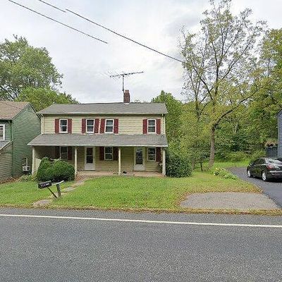1608 County Road 519, Frenchtown, NJ 08825