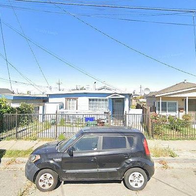 1609 24 Th St, San Pablo, CA 94806