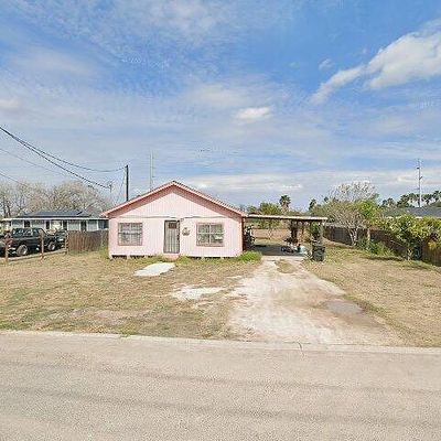 1609 Santa Clara St, Donna, TX 78537