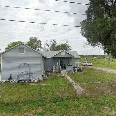 161 Labutte St, Plattenville, LA 70393