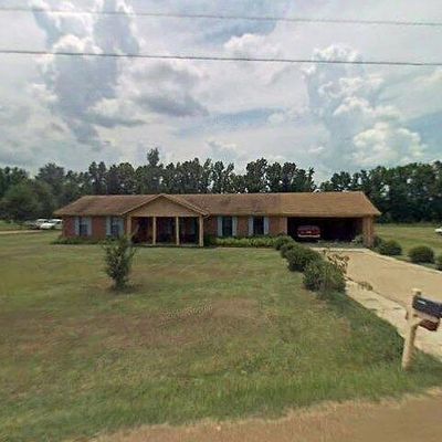 161 Spencer Rd, Grenada, MS 38901