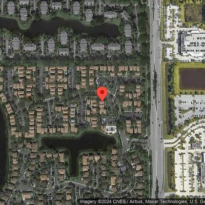 16108 Emerald Cove Rd, Weston, FL 33331