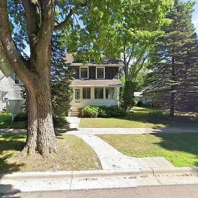 1611 N 4 Th St, Mankato, MN 56001