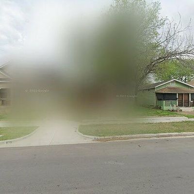 1613 Clinton Ave, Fort Worth, TX 76164