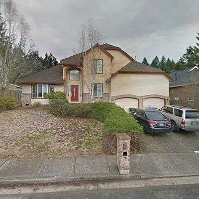 16131 Sw Sumac St, Beaverton, OR 97007