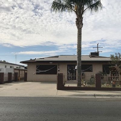 1614 County Line Rd, Delano, CA 93215