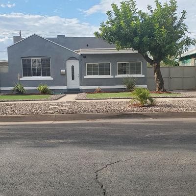 1614 W Taylor St, Phoenix, AZ 85007