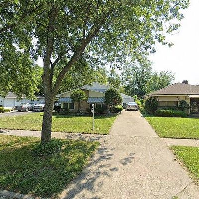 16141 Winchester Ave, Markham, IL 60428