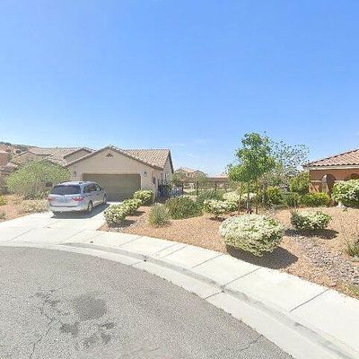 1615 Caracal Way, Palmdale, CA 93551