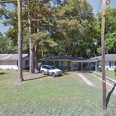 1616 S 7 Th St, Monroe, LA 71202