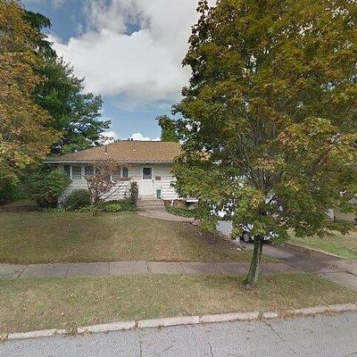 1618 W 41 St St, Erie, PA 16509