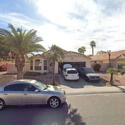 1619 W Maplewood St, Chandler, AZ 85286