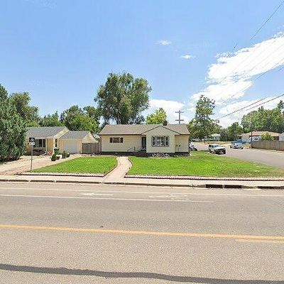 1620 13 Th St, Greeley, CO 80631