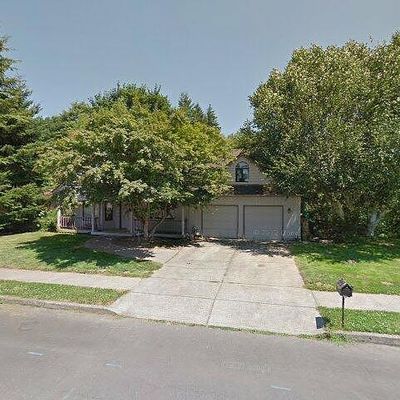 16203 Ne 36 Th Ave, Ridgefield, WA 98642