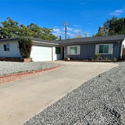 16215 Colina St, Victorville, CA 92395