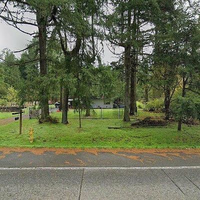 16220 Avondale Rd Ne, Woodinville, WA 98077