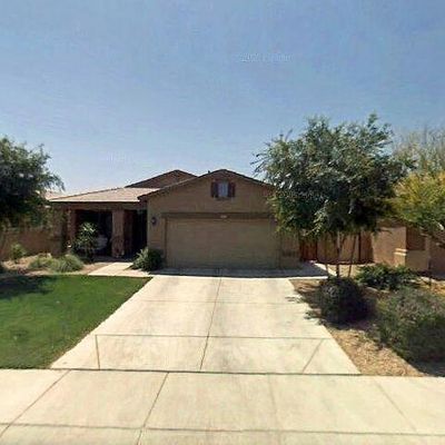 16221 W Crocus Dr, Surprise, AZ 85379