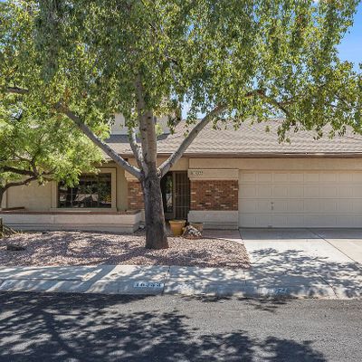 16233 N 60 Th Ave, Glendale, AZ 85306