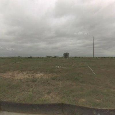 16239 Silver Wing Ln, Hockley, TX 77447