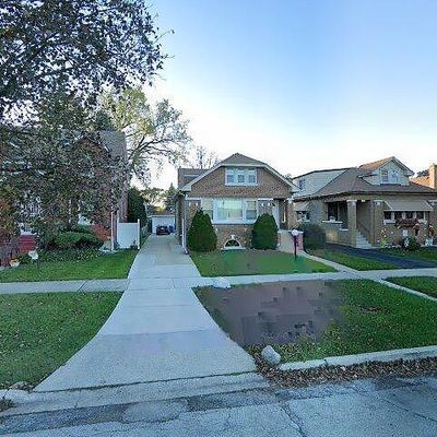 1624 S 13 Th Ave, Maywood, IL 60153