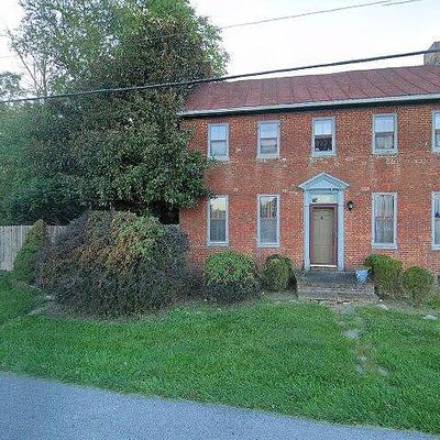 1624 Littlestown Pike, Westminster, MD 21158