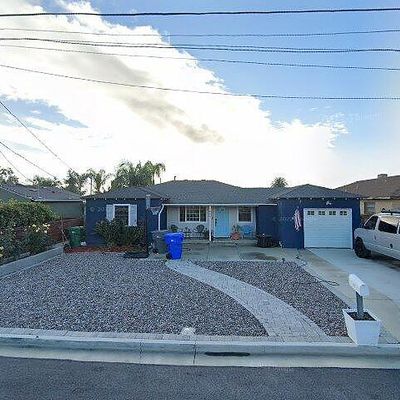 1625 Lopez St, Oceanside, CA 92054