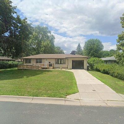 1626 Bailey St, Hastings, MN 55033