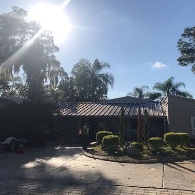 16262 Gator Hole Rd, Odessa, FL 33556