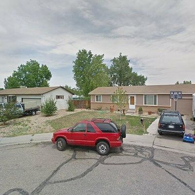 16273 E Brown Pl, Aurora, CO 80013