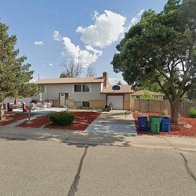 16308 E 12 Th Ave, Aurora, CO 80011