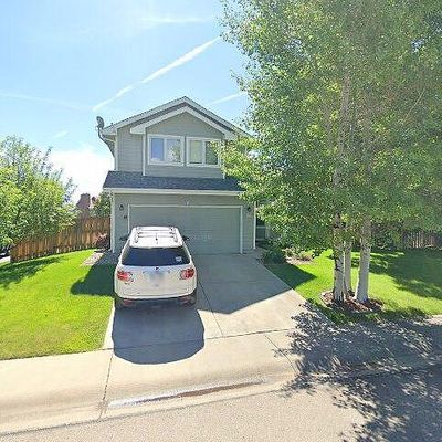 1632 Faraday Cir, Fort Collins, CO 80525