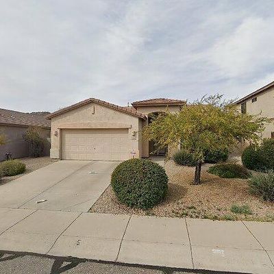 1634 W Glenhaven Dr, Phoenix, AZ 85045