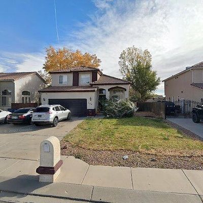 164 Kingsley Ave, Pueblo, CO 81005