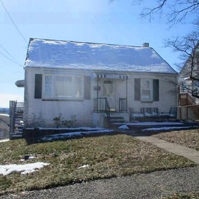 164 Reynolds Ave, Pottstown, PA 19464